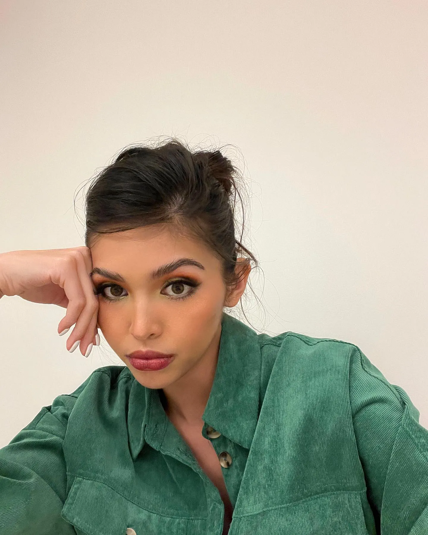 Maine Mendoza - maine-mendoza-sexy-15.webp